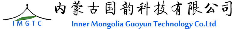 标题